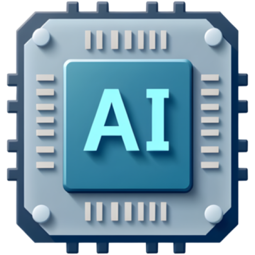 PC Specs logo