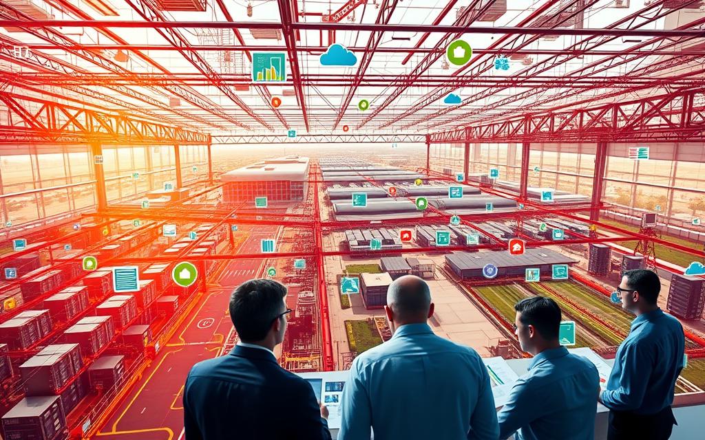 IT infrastructure budgeting strategies