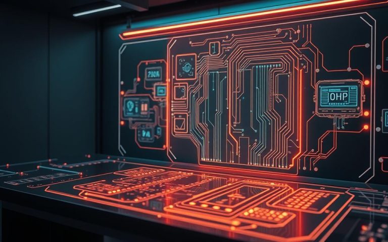 What Does a Computer System Do Functions and Processes Explained