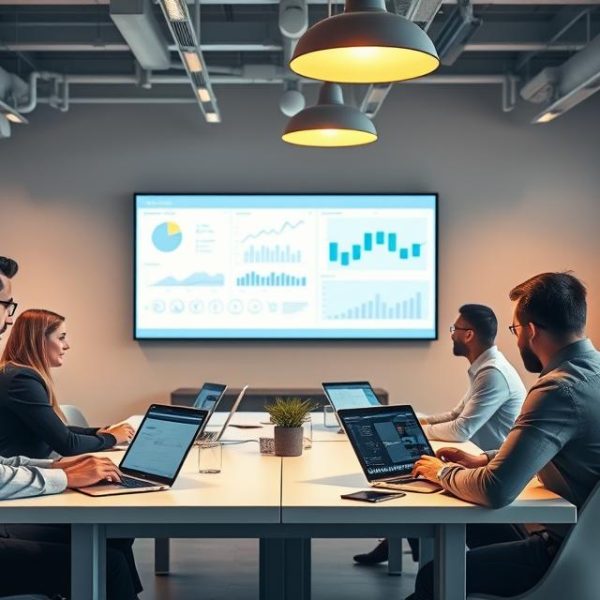 what do computer information systems managers do
