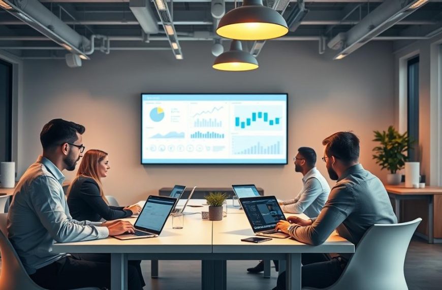 what do computer information systems managers do