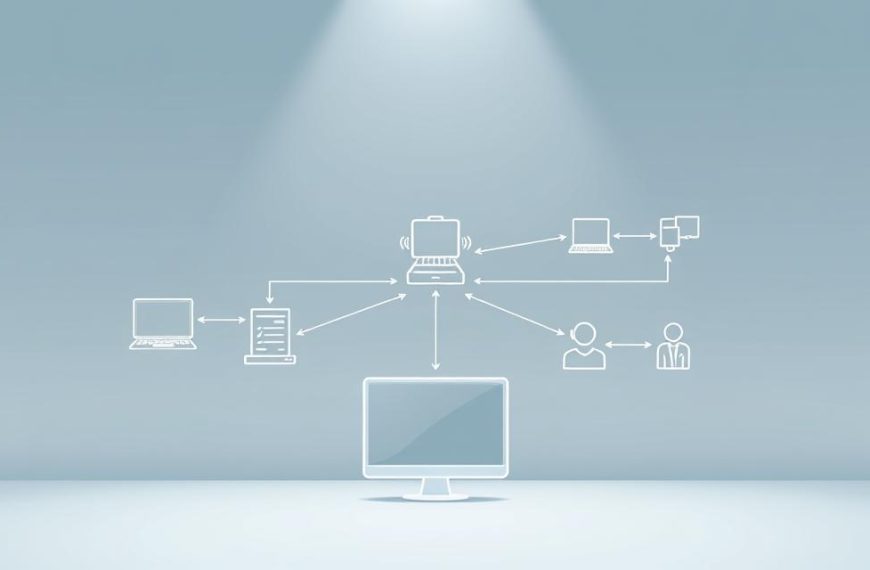 what is computer based information system